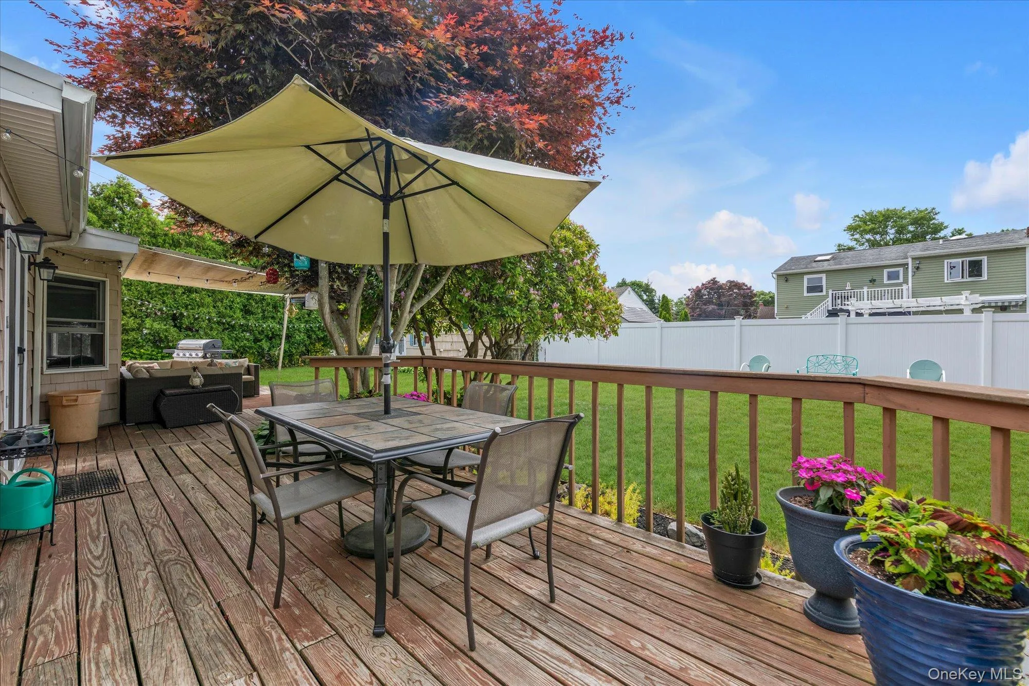 31 Sherwood Drive, Islip, NY, 5 Bedrooms Bedrooms, 8 Rooms Rooms,3 BathroomsBathrooms,Residential,For Rent,Sherwood,0,1013030 31 Sherwood Drive, Islip, NY, 5 Bedrooms Bedrooms, 8 Rooms Rooms,3 BathroomsBathrooms,Residential,For Rent,Sherwood,0,1013030