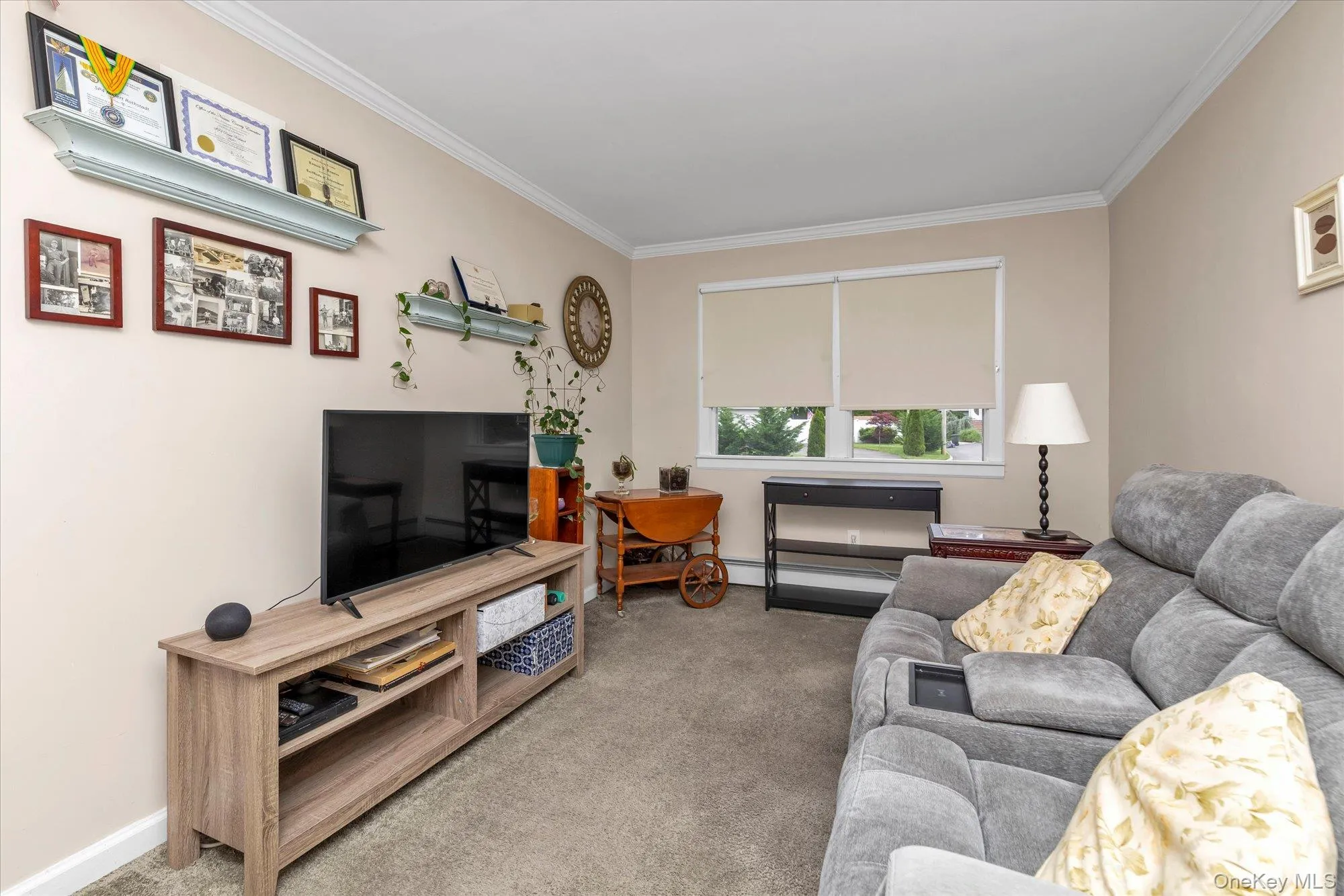 31 Sherwood Drive, Islip, NY, 5 Bedrooms Bedrooms, 8 Rooms Rooms,3 BathroomsBathrooms,Residential,For Rent,Sherwood,0,1013030 31 Sherwood Drive, Islip, NY, 5 Bedrooms Bedrooms, 8 Rooms Rooms,3 BathroomsBathrooms,Residential,For Rent,Sherwood,0,1013030