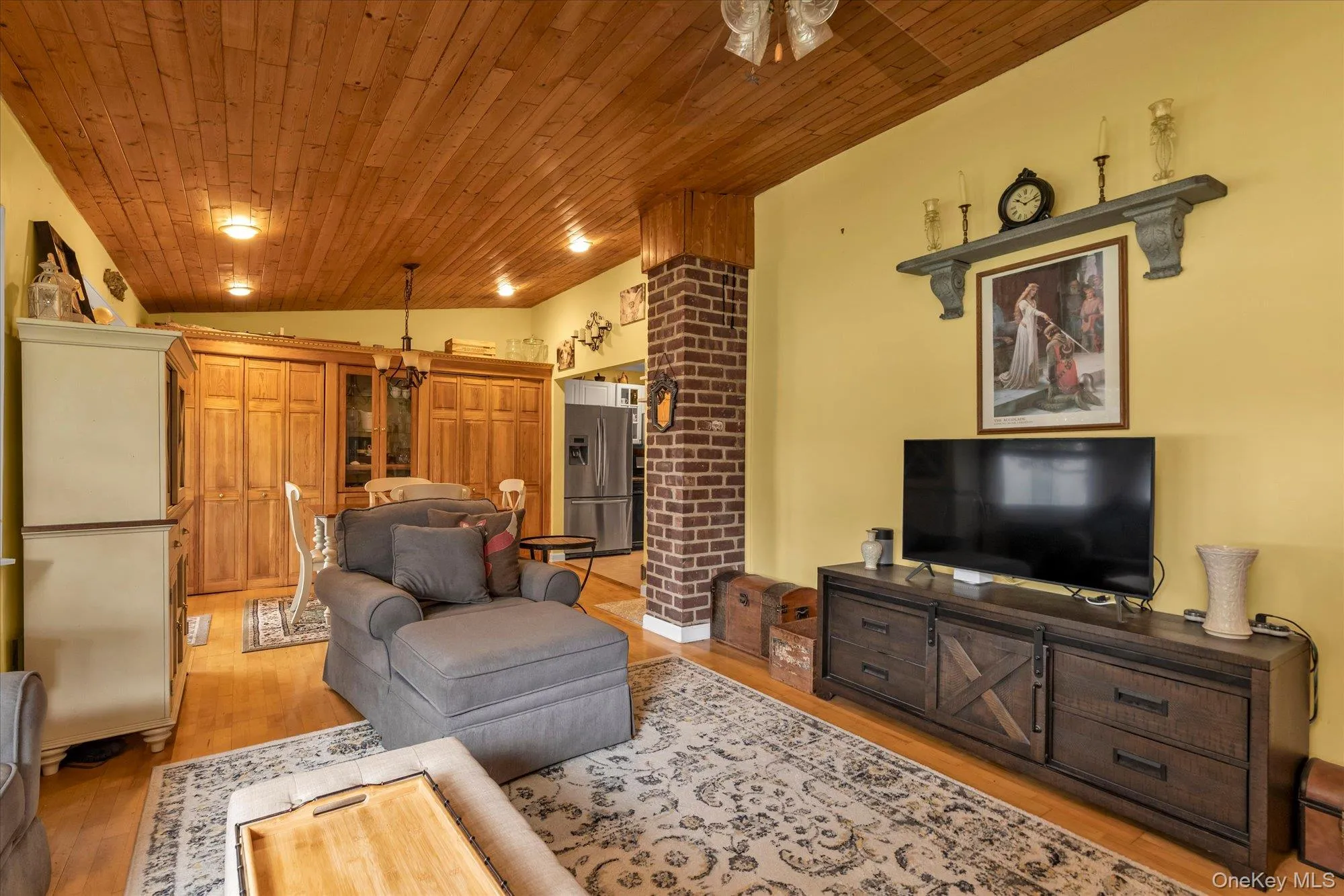 31 Sherwood Drive, Islip, NY, 5 Bedrooms Bedrooms, 8 Rooms Rooms,3 BathroomsBathrooms,Residential,For Rent,Sherwood,0,1013030 31 Sherwood Drive, Islip, NY, 5 Bedrooms Bedrooms, 8 Rooms Rooms,3 BathroomsBathrooms,Residential,For Rent,Sherwood,0,1013030