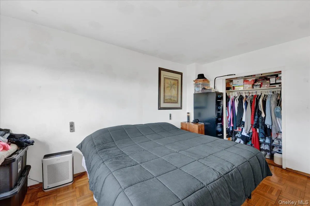 6 Fordham Hill Oval, New York, NY, 1 Bedroom Bedrooms, 3 Rooms Rooms,1 BathroomBathrooms,Residential,For Rent,Fordham Hill,0,1013033 6 Fordham Hill Oval, New York, NY, 1 Bedroom Bedrooms, 3 Rooms Rooms,1 BathroomBathrooms,Residential,For Rent,Fordham Hill,0,1013033