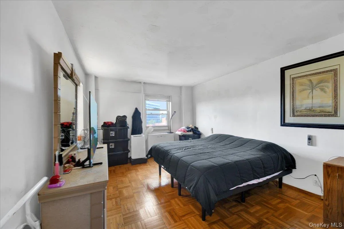 6 Fordham Hill Oval, New York, NY, 1 Bedroom Bedrooms, 3 Rooms Rooms,1 BathroomBathrooms,Residential,For Rent,Fordham Hill,0,1013033 6 Fordham Hill Oval, New York, NY, 1 Bedroom Bedrooms, 3 Rooms Rooms,1 BathroomBathrooms,Residential,For Rent,Fordham Hill,0,1013033