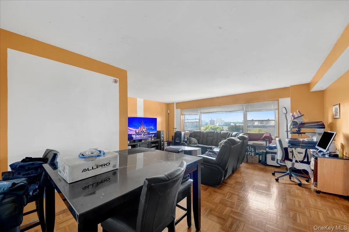 6 Fordham Hill Oval, New York, NY, 1 Bedroom Bedrooms, 3 Rooms Rooms,1 BathroomBathrooms,Residential,For Rent,Fordham Hill,0,1013033 6 Fordham Hill Oval, New York, NY, 1 Bedroom Bedrooms, 3 Rooms Rooms,1 BathroomBathrooms,Residential,For Rent,Fordham Hill,0,1013033