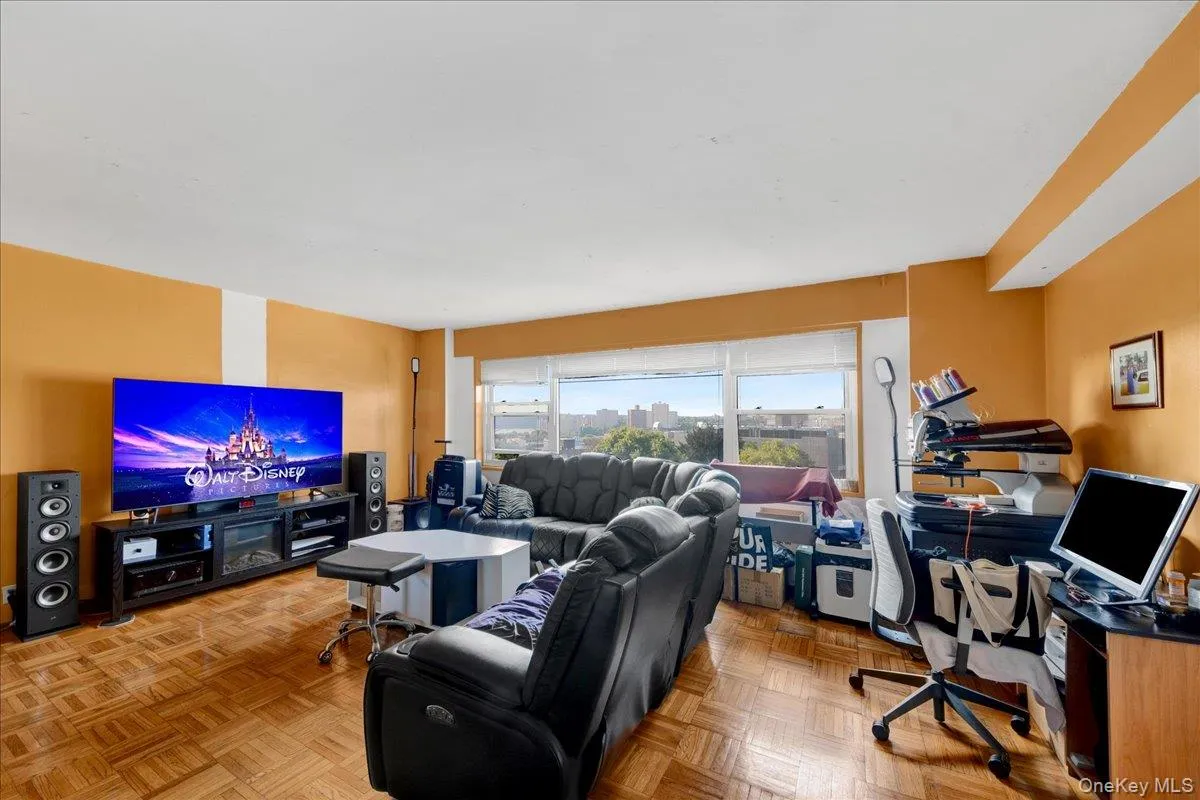 6 Fordham Hill Oval, New York, NY, 1 Bedroom Bedrooms, 3 Rooms Rooms,1 BathroomBathrooms,Residential,For Rent,Fordham Hill,0,1013033 6 Fordham Hill Oval, New York, NY, 1 Bedroom Bedrooms, 3 Rooms Rooms,1 BathroomBathrooms,Residential,For Rent,Fordham Hill,0,1013033