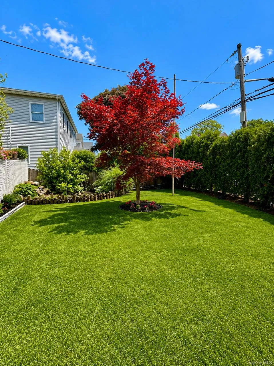 110 Roosevelt Avenue, Hempstead, NY, 3 Bedrooms Bedrooms, 9 Rooms Rooms,3 BathroomsBathrooms,Residential,For Rent,Roosevelt,0,1013035 110 Roosevelt Avenue, Hempstead, NY, 3 Bedrooms Bedrooms, 9 Rooms Rooms,3 BathroomsBathrooms,Residential,For Rent,Roosevelt,0,1013035