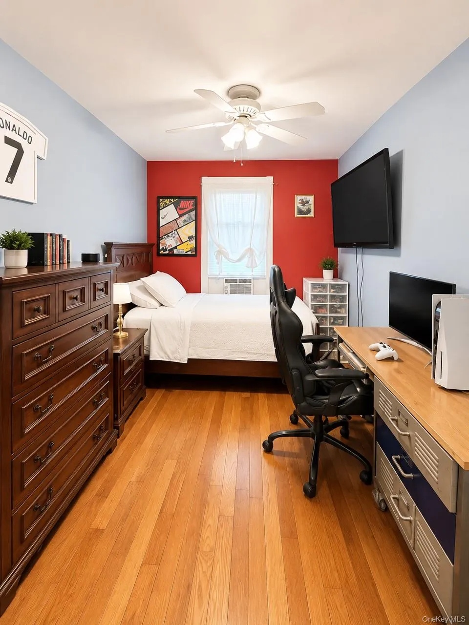 110 Roosevelt Avenue, Hempstead, NY, 3 Bedrooms Bedrooms, 9 Rooms Rooms,3 BathroomsBathrooms,Residential,For Rent,Roosevelt,0,1013035 110 Roosevelt Avenue, Hempstead, NY, 3 Bedrooms Bedrooms, 9 Rooms Rooms,3 BathroomsBathrooms,Residential,For Rent,Roosevelt,0,1013035
