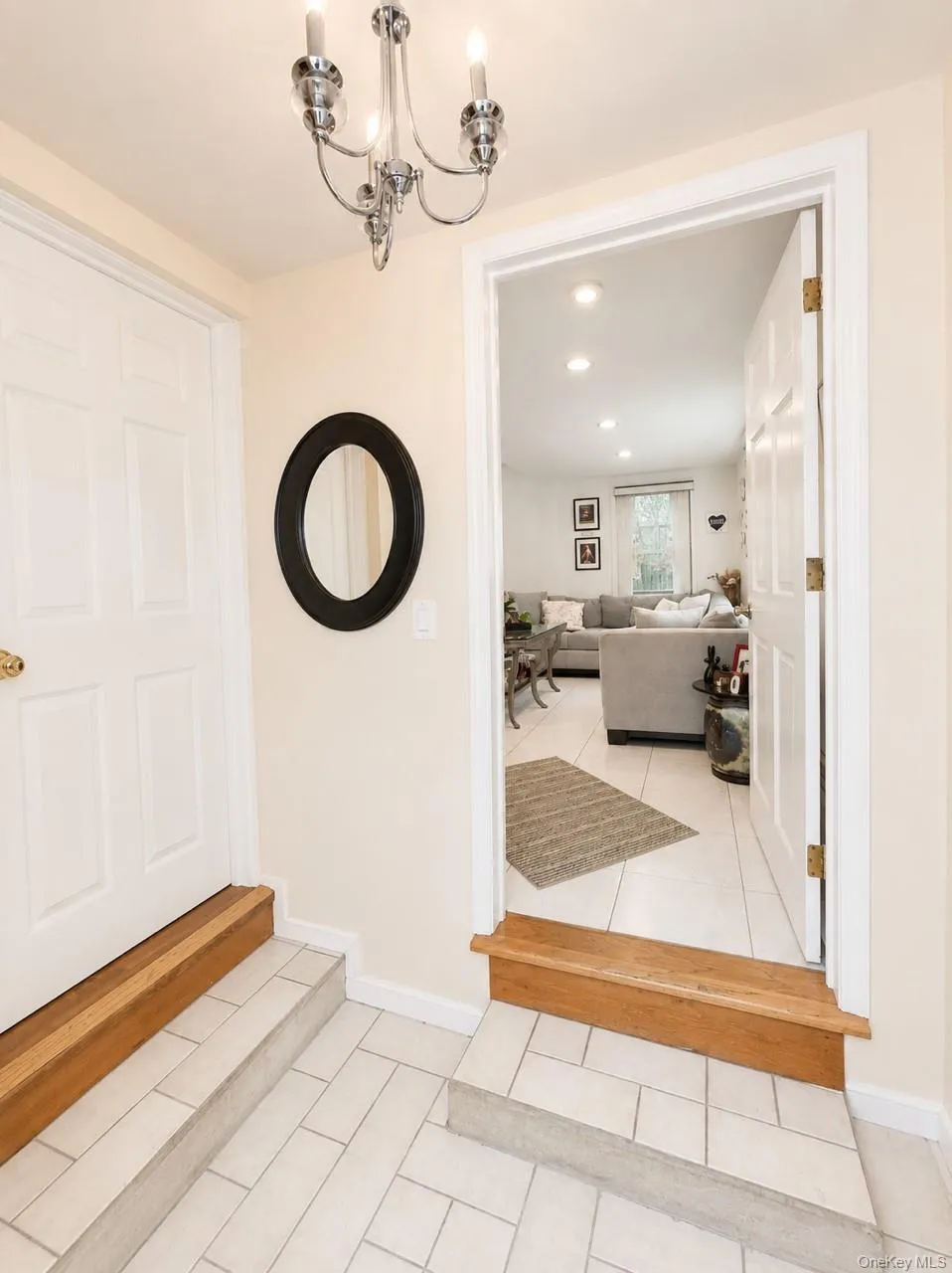 110 Roosevelt Avenue, Hempstead, NY, 3 Bedrooms Bedrooms, 9 Rooms Rooms,3 BathroomsBathrooms,Residential,For Rent,Roosevelt,0,1013035 110 Roosevelt Avenue, Hempstead, NY, 3 Bedrooms Bedrooms, 9 Rooms Rooms,3 BathroomsBathrooms,Residential,For Rent,Roosevelt,0,1013035