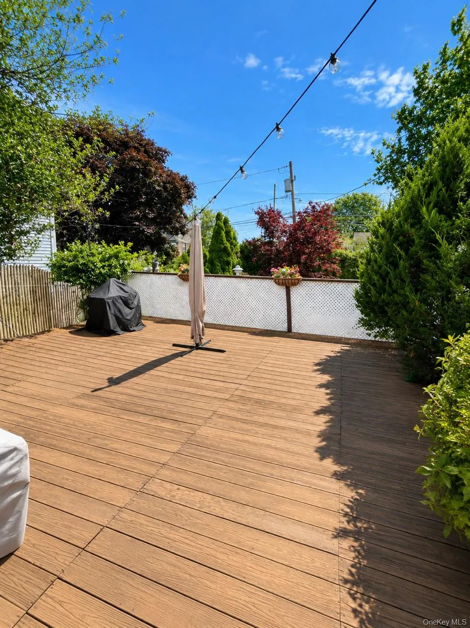 110 Roosevelt Avenue, Hempstead, NY, 3 Bedrooms Bedrooms, 9 Rooms Rooms,3 BathroomsBathrooms,Residential,For Rent,Roosevelt,0,1013035 110 Roosevelt Avenue, Hempstead, NY, 3 Bedrooms Bedrooms, 9 Rooms Rooms,3 BathroomsBathrooms,Residential,For Rent,Roosevelt,0,1013035