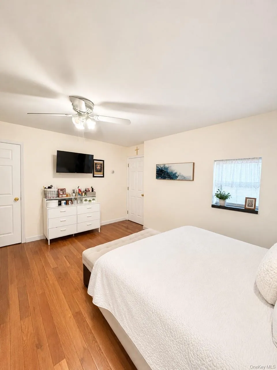 110 Roosevelt Avenue, Hempstead, NY, 3 Bedrooms Bedrooms, 9 Rooms Rooms,3 BathroomsBathrooms,Residential,For Rent,Roosevelt,0,1013035 110 Roosevelt Avenue, Hempstead, NY, 3 Bedrooms Bedrooms, 9 Rooms Rooms,3 BathroomsBathrooms,Residential,For Rent,Roosevelt,0,1013035