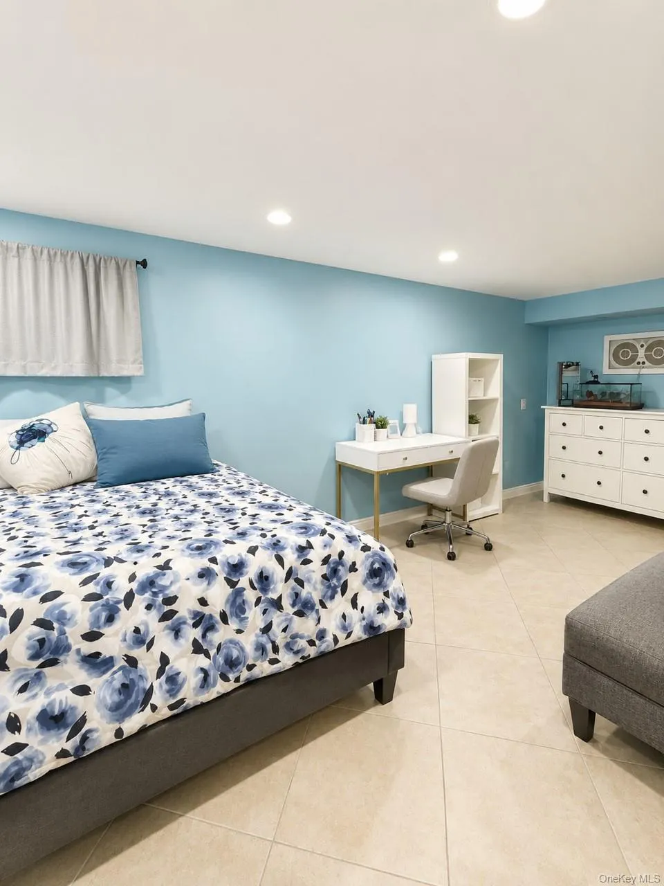 110 Roosevelt Avenue, Hempstead, NY, 3 Bedrooms Bedrooms, 9 Rooms Rooms,3 BathroomsBathrooms,Residential,For Rent,Roosevelt,0,1013035 110 Roosevelt Avenue, Hempstead, NY, 3 Bedrooms Bedrooms, 9 Rooms Rooms,3 BathroomsBathrooms,Residential,For Rent,Roosevelt,0,1013035
