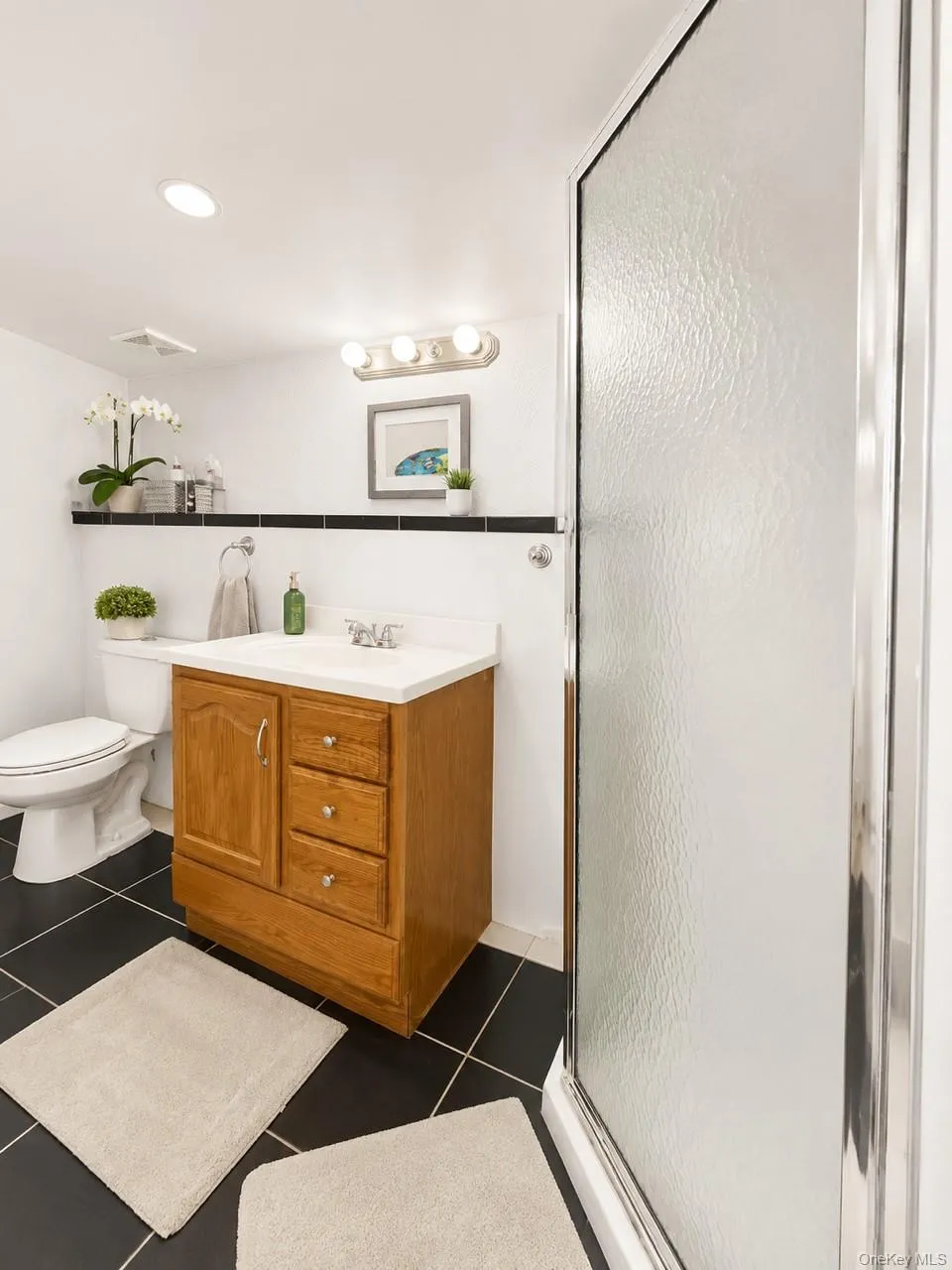 110 Roosevelt Avenue, Hempstead, NY, 3 Bedrooms Bedrooms, 9 Rooms Rooms,3 BathroomsBathrooms,Residential,For Rent,Roosevelt,0,1013035 110 Roosevelt Avenue, Hempstead, NY, 3 Bedrooms Bedrooms, 9 Rooms Rooms,3 BathroomsBathrooms,Residential,For Rent,Roosevelt,0,1013035