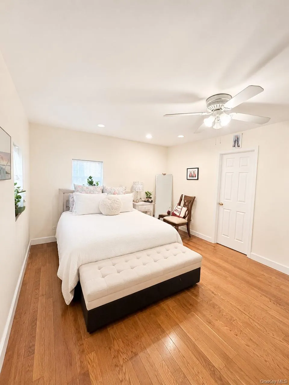 110 Roosevelt Avenue, Hempstead, NY, 3 Bedrooms Bedrooms, 9 Rooms Rooms,3 BathroomsBathrooms,Residential,For Rent,Roosevelt,0,1013035 110 Roosevelt Avenue, Hempstead, NY, 3 Bedrooms Bedrooms, 9 Rooms Rooms,3 BathroomsBathrooms,Residential,For Rent,Roosevelt,0,1013035