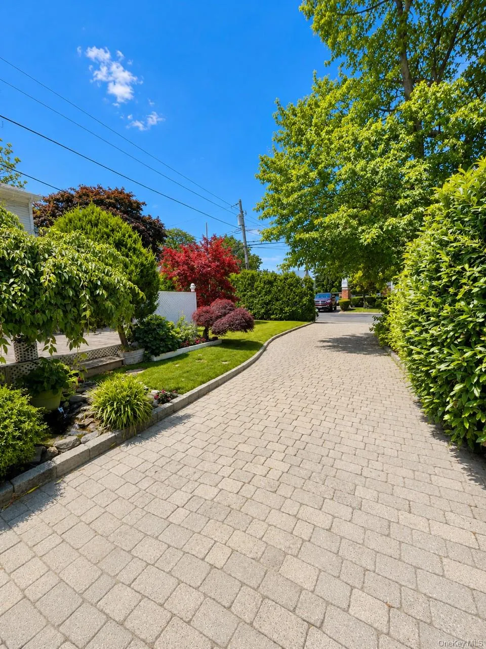 110 Roosevelt Avenue, Hempstead, NY, 3 Bedrooms Bedrooms, 9 Rooms Rooms,3 BathroomsBathrooms,Residential,For Rent,Roosevelt,0,1013035 110 Roosevelt Avenue, Hempstead, NY, 3 Bedrooms Bedrooms, 9 Rooms Rooms,3 BathroomsBathrooms,Residential,For Rent,Roosevelt,0,1013035