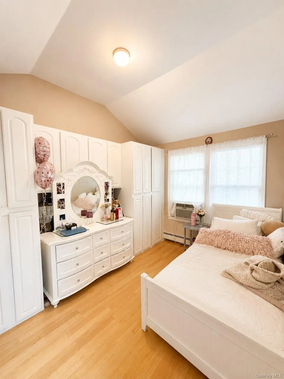 110 Roosevelt Avenue, Hempstead, NY, 3 Bedrooms Bedrooms, 9 Rooms Rooms,3 BathroomsBathrooms,Residential,For Rent,Roosevelt,0,1013035 110 Roosevelt Avenue, Hempstead, NY, 3 Bedrooms Bedrooms, 9 Rooms Rooms,3 BathroomsBathrooms,Residential,For Rent,Roosevelt,0,1013035
