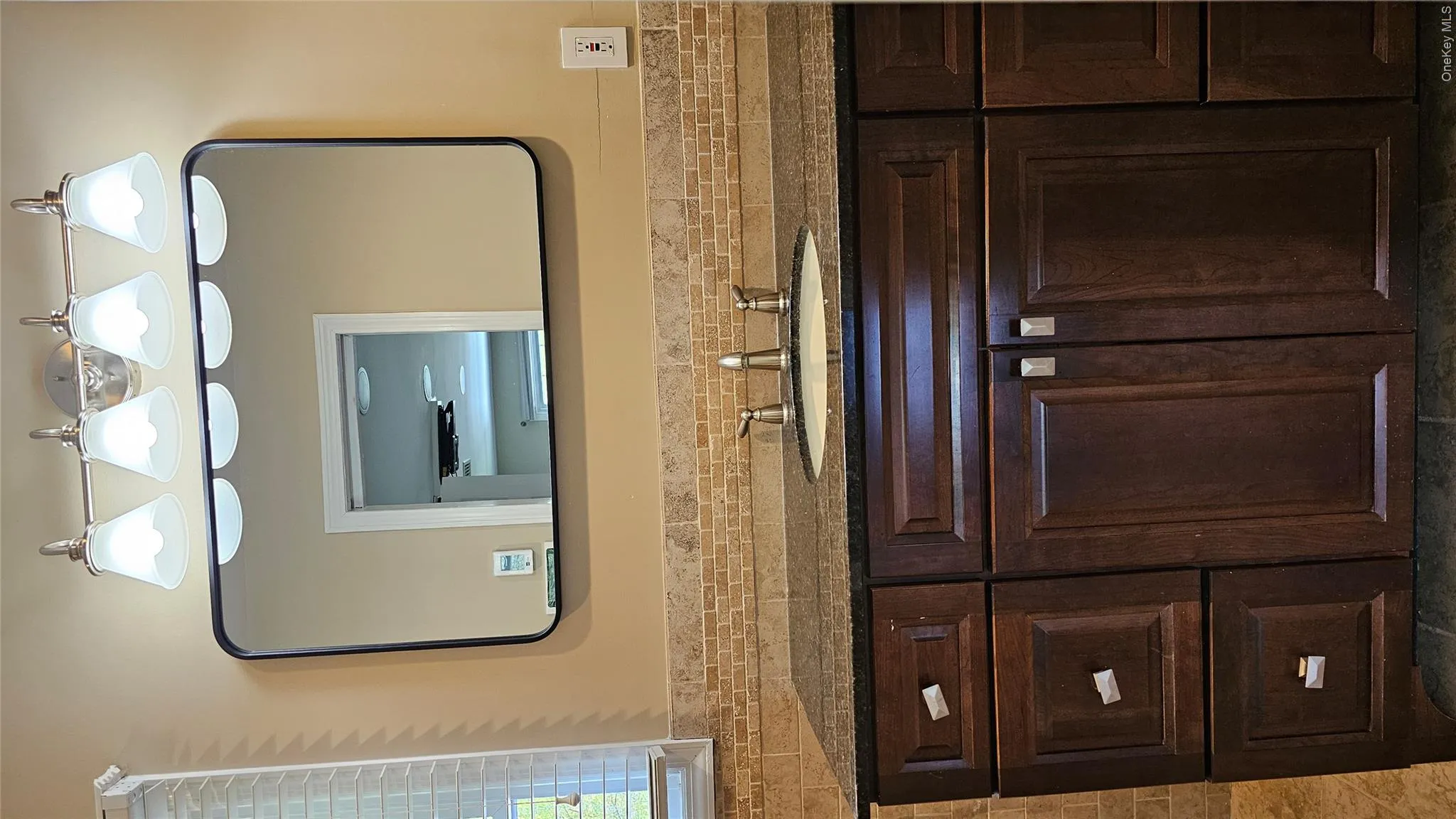 72 Schriever Lane, Clarkstown, NY, 4 Bedrooms Bedrooms, 9 Rooms Rooms,2 BathroomsBathrooms,Residential,For Rent,Schriever,0,1013036 72 Schriever Lane, Clarkstown, NY, 4 Bedrooms Bedrooms, 9 Rooms Rooms,2 BathroomsBathrooms,Residential,For Rent,Schriever,0,1013036