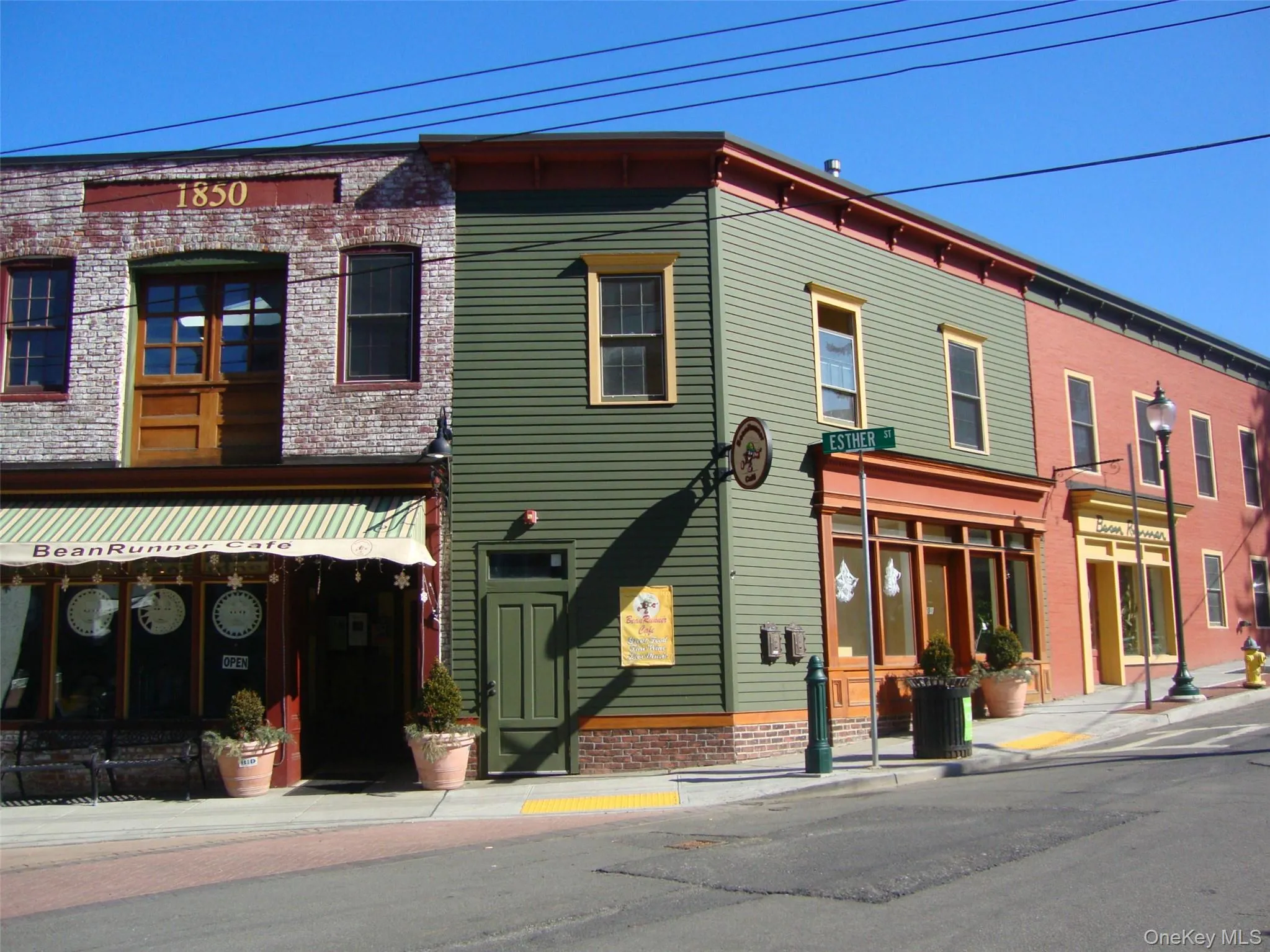 Restaurants with live music. Peekskill Restaurants with live music. Peekskill