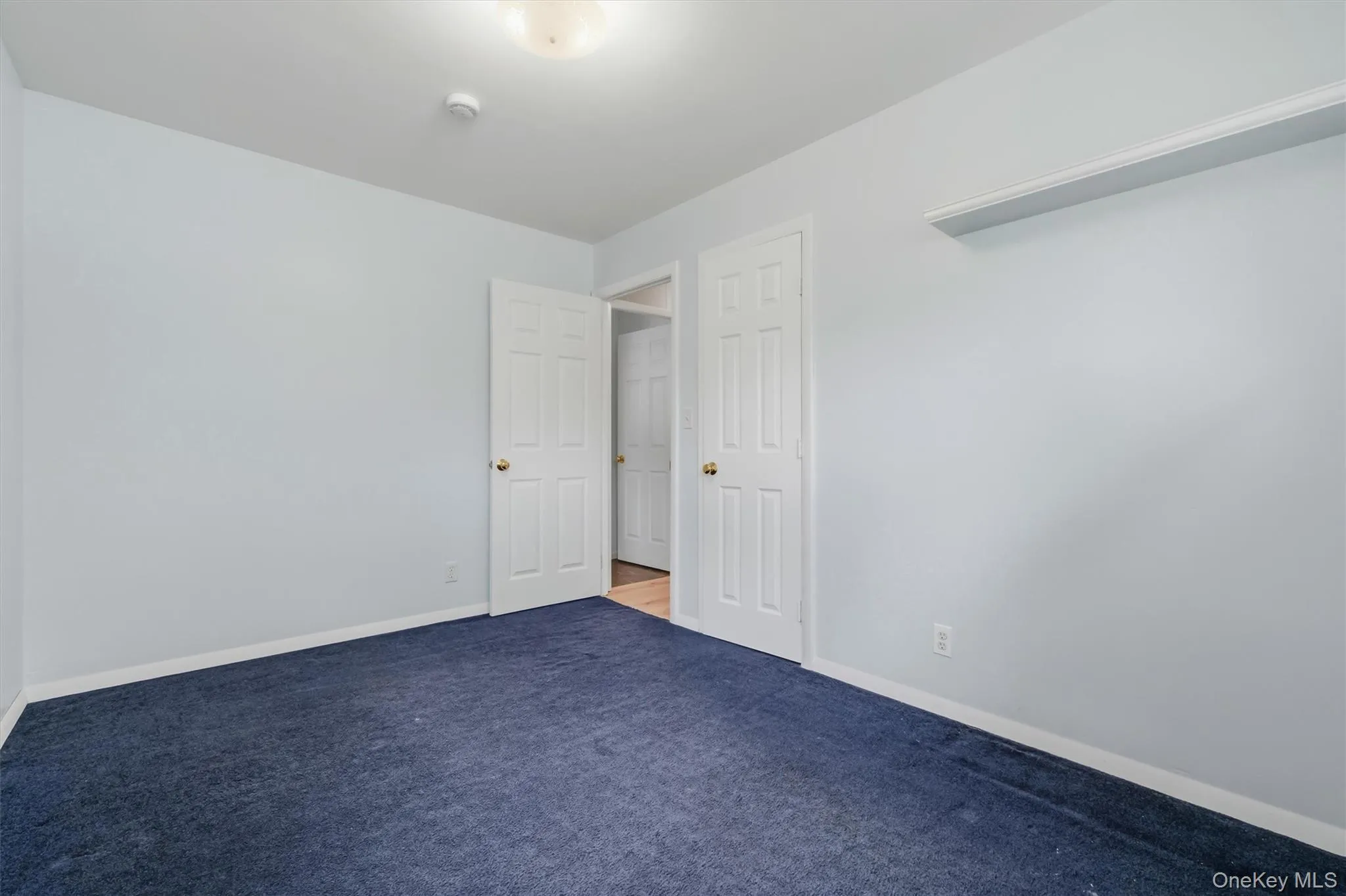 Bedroom 1 Bedroom 1