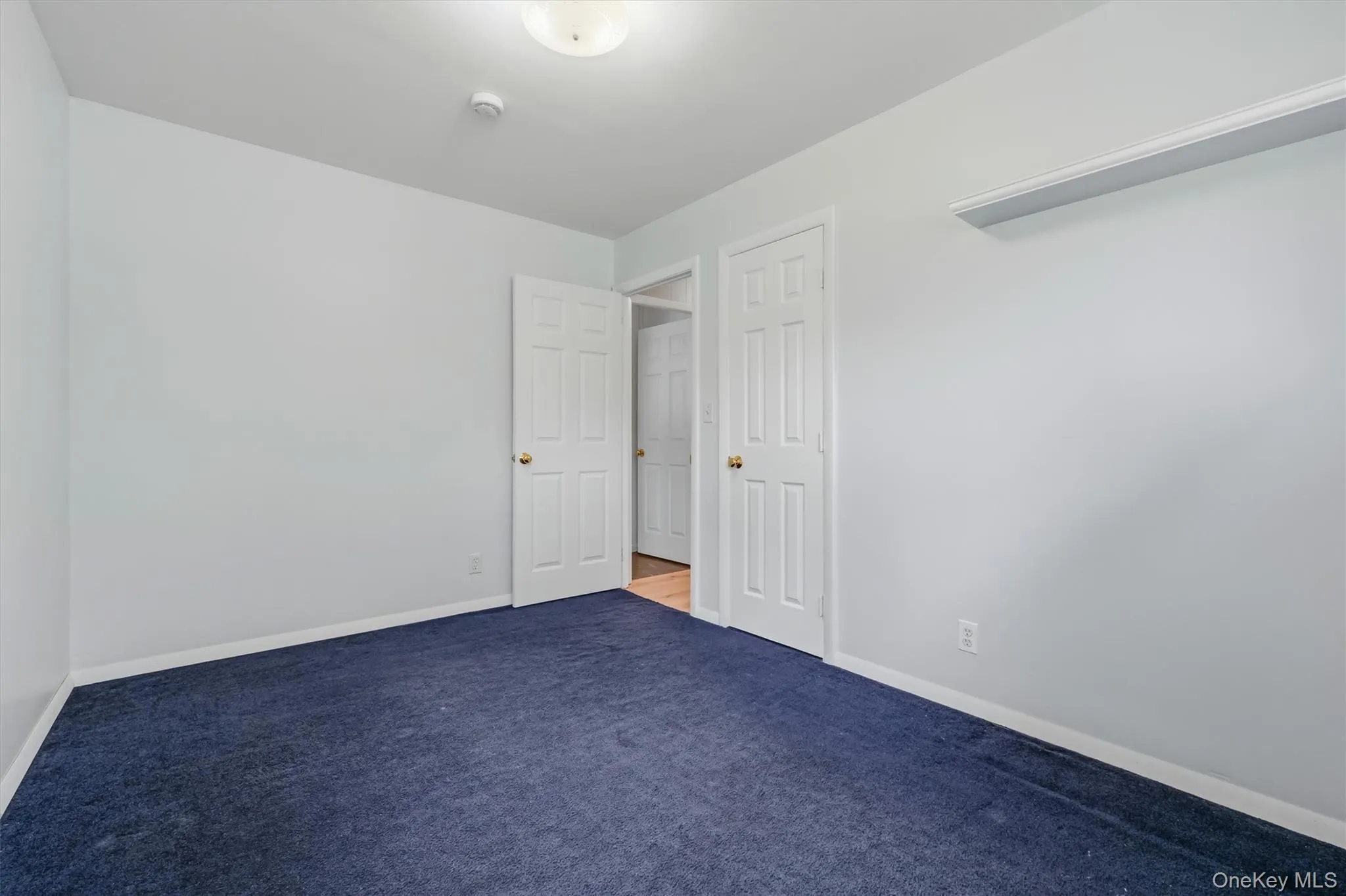 Bedroom 1 Bedroom 1