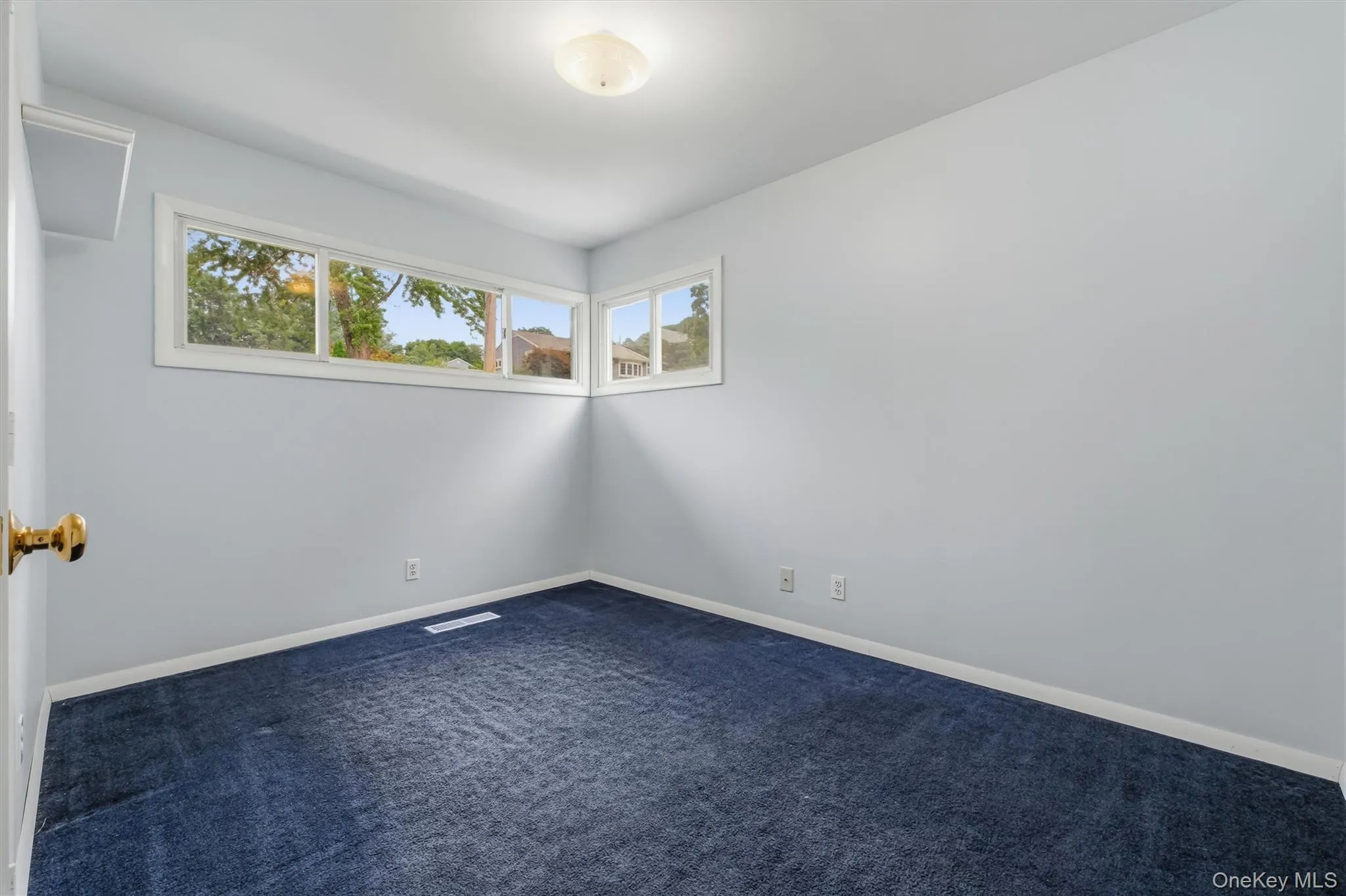 Bedroom 1 Bedroom 1