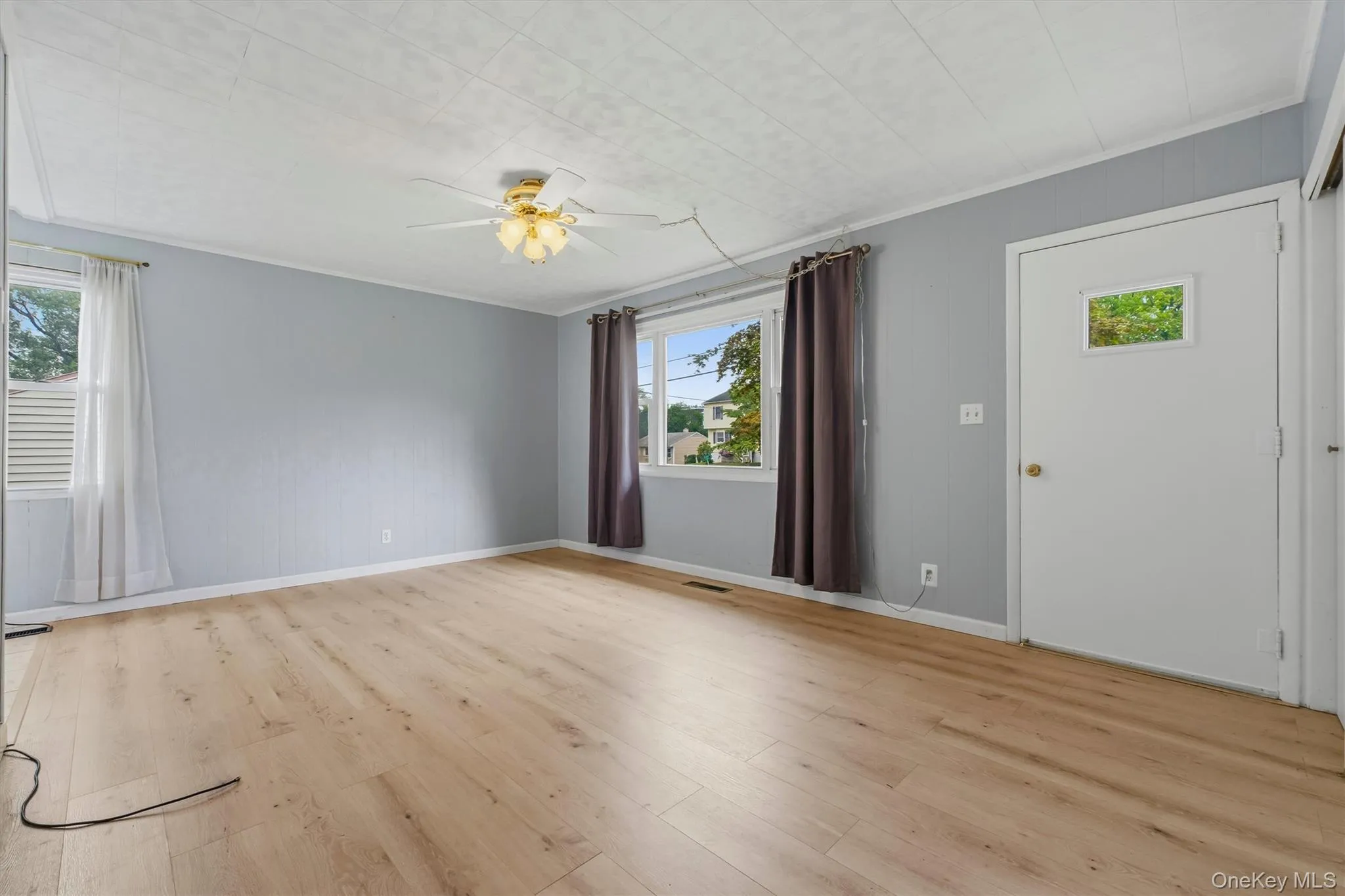 56 Cayuga Drive, Peekskill, NY, 3 Bedrooms Bedrooms, 6 Rooms Rooms,1 BathroomBathrooms,Residential,For Rent,Cayuga,0,1013037 56 Cayuga Drive, Peekskill, NY, 3 Bedrooms Bedrooms, 6 Rooms Rooms,1 BathroomBathrooms,Residential,For Rent,Cayuga,0,1013037