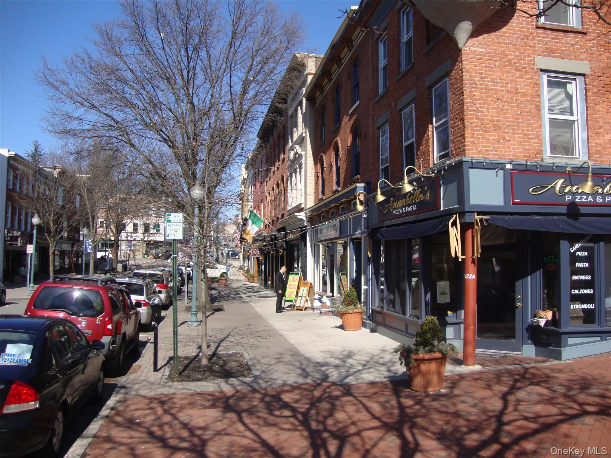 Peekskill downtown Restaurants. Peekskill downtown Restaurants.