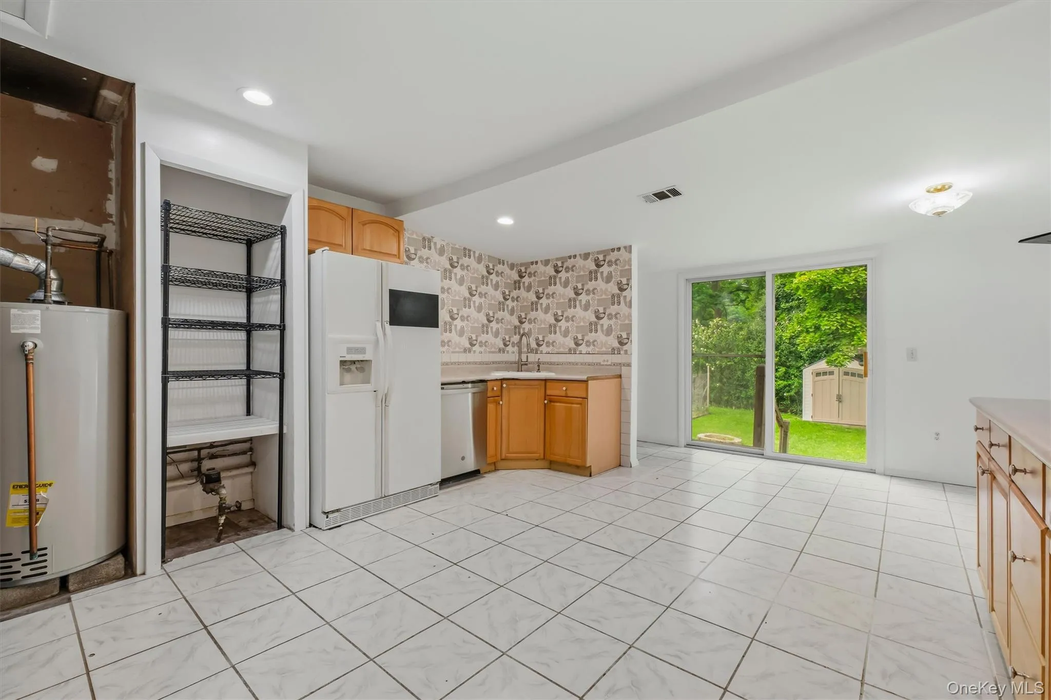 56 Cayuga Drive, Peekskill, NY, 3 Bedrooms Bedrooms, 6 Rooms Rooms,1 BathroomBathrooms,Residential,For Rent,Cayuga,0,1013037 56 Cayuga Drive, Peekskill, NY, 3 Bedrooms Bedrooms, 6 Rooms Rooms,1 BathroomBathrooms,Residential,For Rent,Cayuga,0,1013037