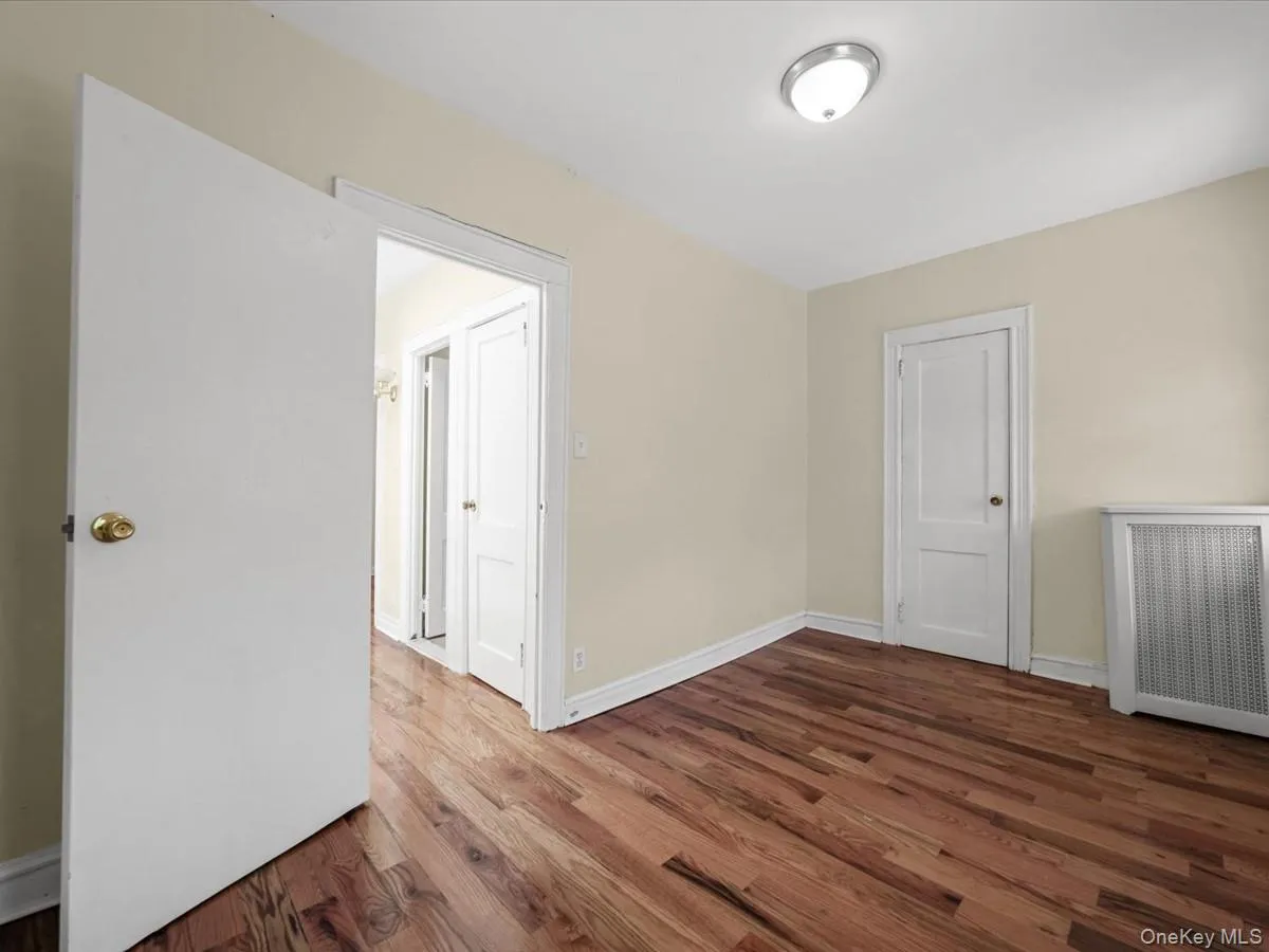 115-48 146th Street, New York, NY, 3 Bedrooms Bedrooms, 6 Rooms Rooms,2 BathroomsBathrooms,Residential,For Rent,146th,0,1013039 115-48 146th Street, New York, NY, 3 Bedrooms Bedrooms, 6 Rooms Rooms,2 BathroomsBathrooms,Residential,For Rent,146th,0,1013039