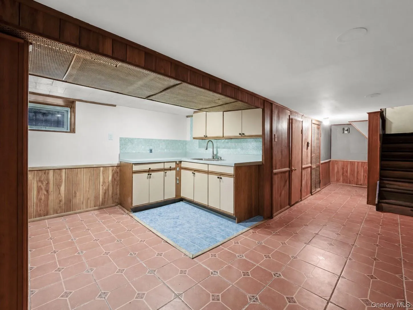 115-48 146th Street, New York, NY, 3 Bedrooms Bedrooms, 6 Rooms Rooms,2 BathroomsBathrooms,Residential,For Rent,146th,0,1013039 115-48 146th Street, New York, NY, 3 Bedrooms Bedrooms, 6 Rooms Rooms,2 BathroomsBathrooms,Residential,For Rent,146th,0,1013039