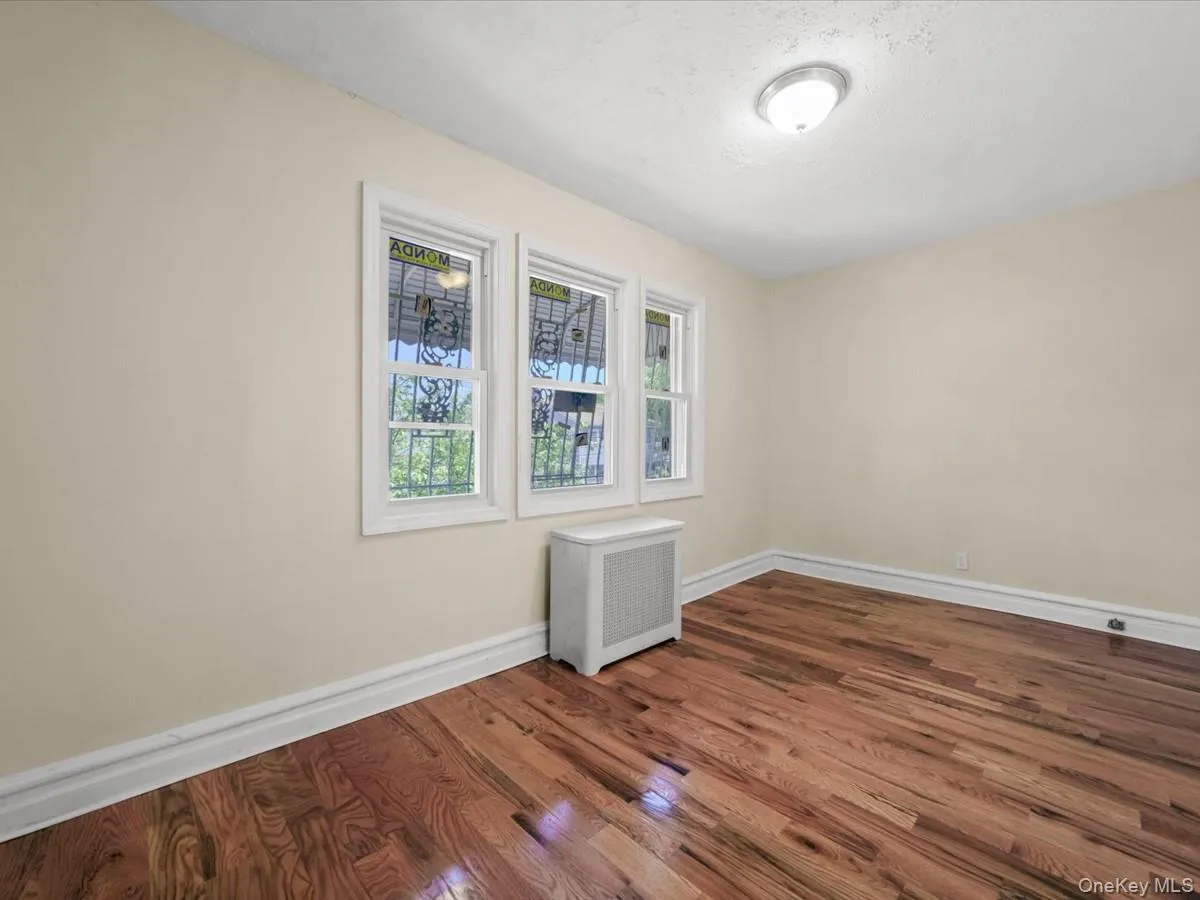 115-48 146th Street, New York, NY, 3 Bedrooms Bedrooms, 6 Rooms Rooms,2 BathroomsBathrooms,Residential,For Rent,146th,0,1013039 115-48 146th Street, New York, NY, 3 Bedrooms Bedrooms, 6 Rooms Rooms,2 BathroomsBathrooms,Residential,For Rent,146th,0,1013039