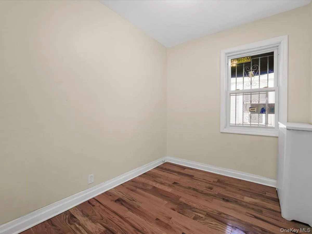 115-48 146th Street, New York, NY, 3 Bedrooms Bedrooms, 6 Rooms Rooms,2 BathroomsBathrooms,Residential,For Rent,146th,0,1013039 115-48 146th Street, New York, NY, 3 Bedrooms Bedrooms, 6 Rooms Rooms,2 BathroomsBathrooms,Residential,For Rent,146th,0,1013039