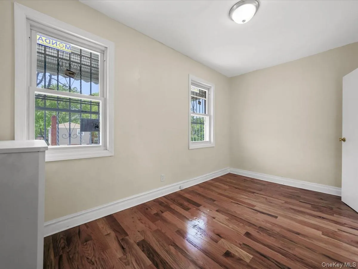 115-48 146th Street, New York, NY, 3 Bedrooms Bedrooms, 6 Rooms Rooms,2 BathroomsBathrooms,Residential,For Rent,146th,0,1013039 115-48 146th Street, New York, NY, 3 Bedrooms Bedrooms, 6 Rooms Rooms,2 BathroomsBathrooms,Residential,For Rent,146th,0,1013039