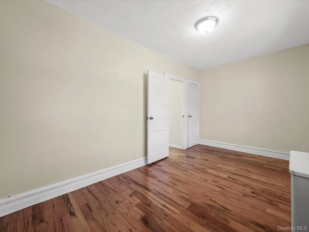 115-48 146th Street, New York, NY, 3 Bedrooms Bedrooms, 6 Rooms Rooms,2 BathroomsBathrooms,Residential,For Rent,146th,0,1013039 115-48 146th Street, New York, NY, 3 Bedrooms Bedrooms, 6 Rooms Rooms,2 BathroomsBathrooms,Residential,For Rent,146th,0,1013039