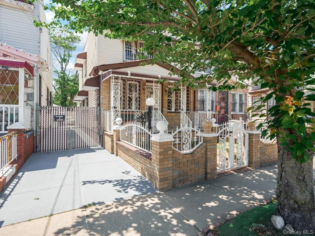 115-48 146th Street, New York, NY, 3 Bedrooms Bedrooms, 6 Rooms Rooms,2 BathroomsBathrooms,Residential,For Rent,146th,0,1013039 115-48 146th Street, New York, NY, 3 Bedrooms Bedrooms, 6 Rooms Rooms,2 BathroomsBathrooms,Residential,For Rent,146th,0,1013039