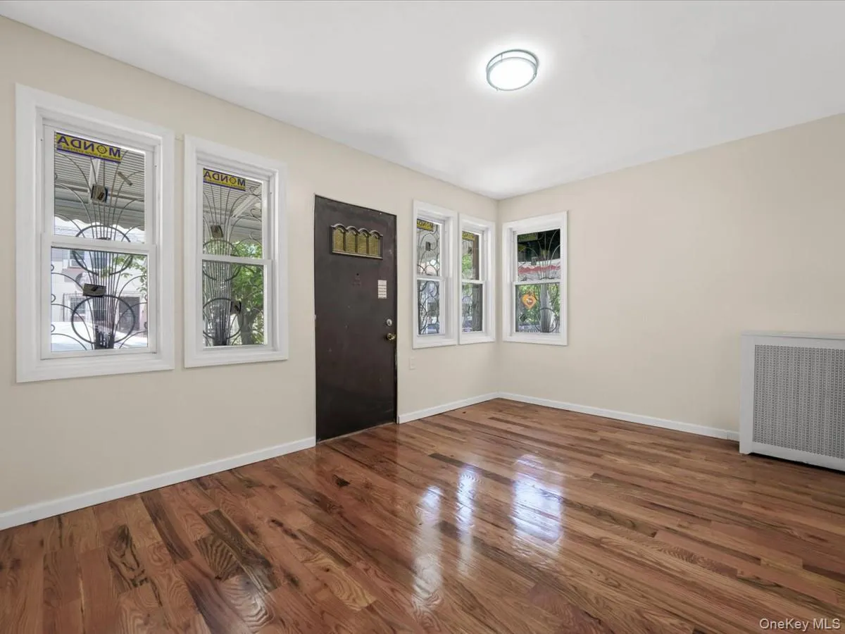 115-48 146th Street, New York, NY, 3 Bedrooms Bedrooms, 6 Rooms Rooms,2 BathroomsBathrooms,Residential,For Rent,146th,0,1013039 115-48 146th Street, New York, NY, 3 Bedrooms Bedrooms, 6 Rooms Rooms,2 BathroomsBathrooms,Residential,For Rent,146th,0,1013039