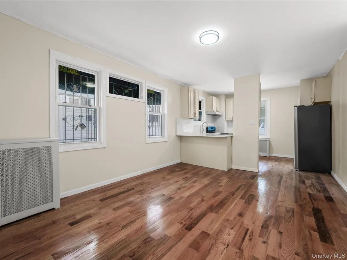115-48 146th Street, New York, NY, 3 Bedrooms Bedrooms, 6 Rooms Rooms,2 BathroomsBathrooms,Residential,For Rent,146th,0,1013039 115-48 146th Street, New York, NY, 3 Bedrooms Bedrooms, 6 Rooms Rooms,2 BathroomsBathrooms,Residential,For Rent,146th,0,1013039