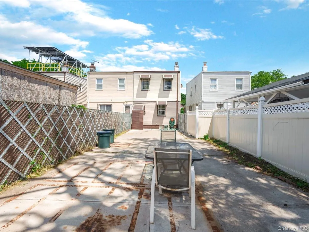 115-48 146th Street, New York, NY, 3 Bedrooms Bedrooms, 6 Rooms Rooms,2 BathroomsBathrooms,Residential,For Rent,146th,0,1013039 115-48 146th Street, New York, NY, 3 Bedrooms Bedrooms, 6 Rooms Rooms,2 BathroomsBathrooms,Residential,For Rent,146th,0,1013039