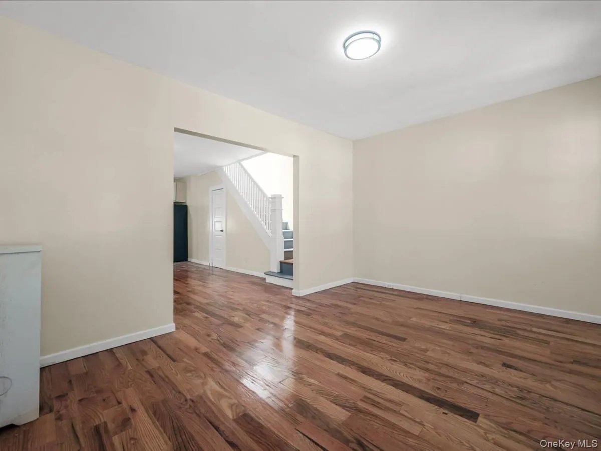 115-48 146th Street, New York, NY, 3 Bedrooms Bedrooms, 6 Rooms Rooms,2 BathroomsBathrooms,Residential,For Rent,146th,0,1013039 115-48 146th Street, New York, NY, 3 Bedrooms Bedrooms, 6 Rooms Rooms,2 BathroomsBathrooms,Residential,For Rent,146th,0,1013039