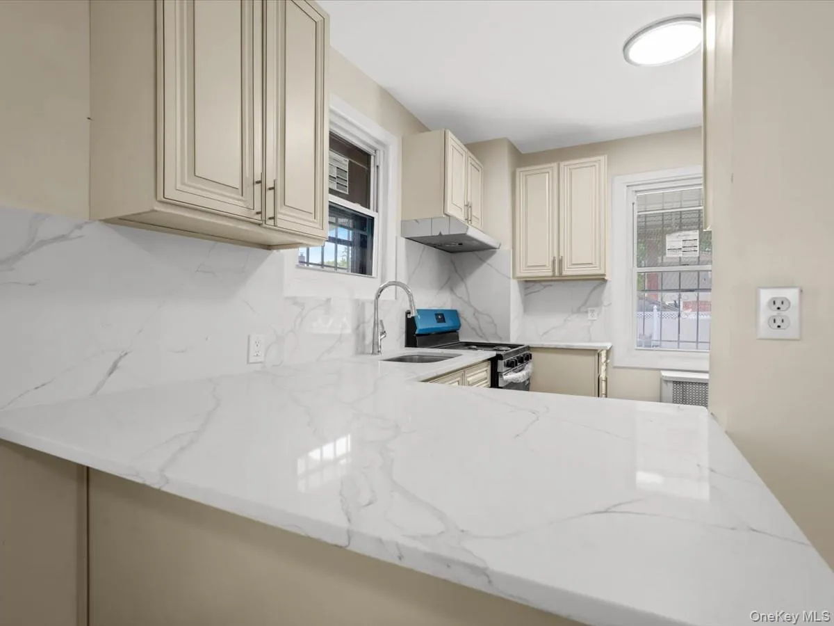 115-48 146th Street, New York, NY, 3 Bedrooms Bedrooms, 6 Rooms Rooms,2 BathroomsBathrooms,Residential,For Rent,146th,0,1013039 115-48 146th Street, New York, NY, 3 Bedrooms Bedrooms, 6 Rooms Rooms,2 BathroomsBathrooms,Residential,For Rent,146th,0,1013039