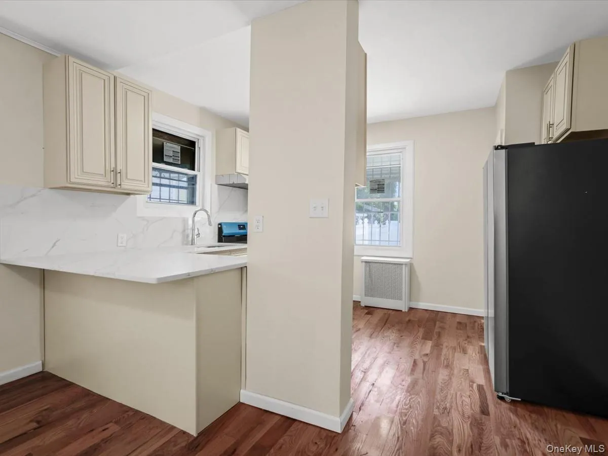 115-48 146th Street, New York, NY, 3 Bedrooms Bedrooms, 6 Rooms Rooms,2 BathroomsBathrooms,Residential,For Rent,146th,0,1013039 115-48 146th Street, New York, NY, 3 Bedrooms Bedrooms, 6 Rooms Rooms,2 BathroomsBathrooms,Residential,For Rent,146th,0,1013039