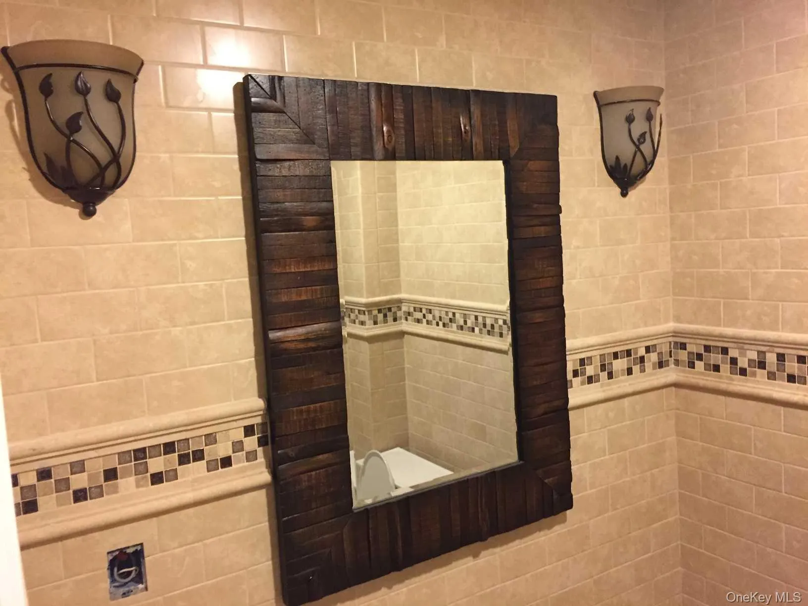 Ceramic Tile Ceramic Tile
