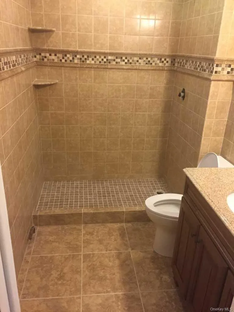 Primary Full Bath Primary Full Bath