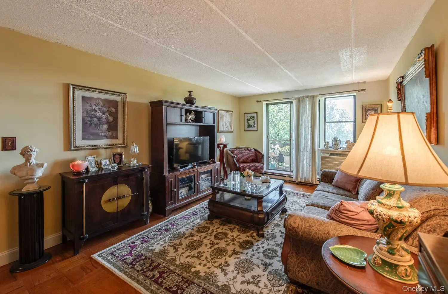 160 Academy Street, Poughkeepsie, NY, 1 Bedroom Bedrooms, 3 Rooms Rooms,1 BathroomBathrooms,Residential,For Rent,Academy,0,1013042 160 Academy Street, Poughkeepsie, NY, 1 Bedroom Bedrooms, 3 Rooms Rooms,1 BathroomBathrooms,Residential,For Rent,Academy,0,1013042