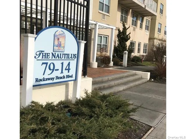 View of community / neighborhood sign View of community / neighborhood sign