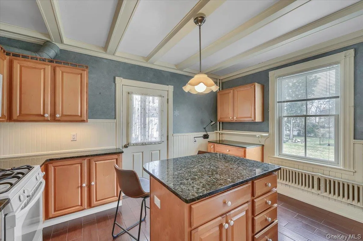 49 Clinton Street, Cornwall, NY, 3 Bedrooms Bedrooms, 7 Rooms Rooms,2 BathroomsBathrooms,Residential Lease,For Rent,Clinton,0,1013045 49 Clinton Street, Cornwall, NY, 3 Bedrooms Bedrooms, 7 Rooms Rooms,2 BathroomsBathrooms,Residential Lease,For Rent,Clinton,0,1013045