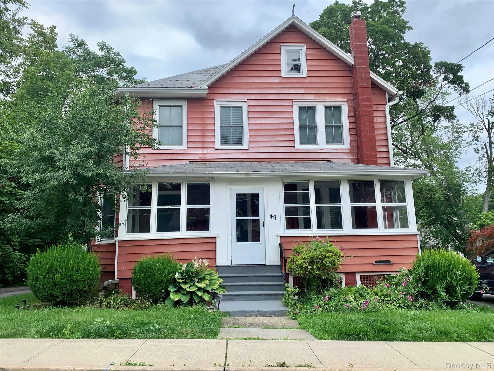 49 Clinton Street, Cornwall, NY, 3 Bedrooms Bedrooms, 7 Rooms Rooms,2 BathroomsBathrooms,Residential Lease,For Rent,Clinton,0,1013045 49 Clinton Street, Cornwall, NY, 3 Bedrooms Bedrooms, 7 Rooms Rooms,2 BathroomsBathrooms,Residential Lease,For Rent,Clinton,0,1013045