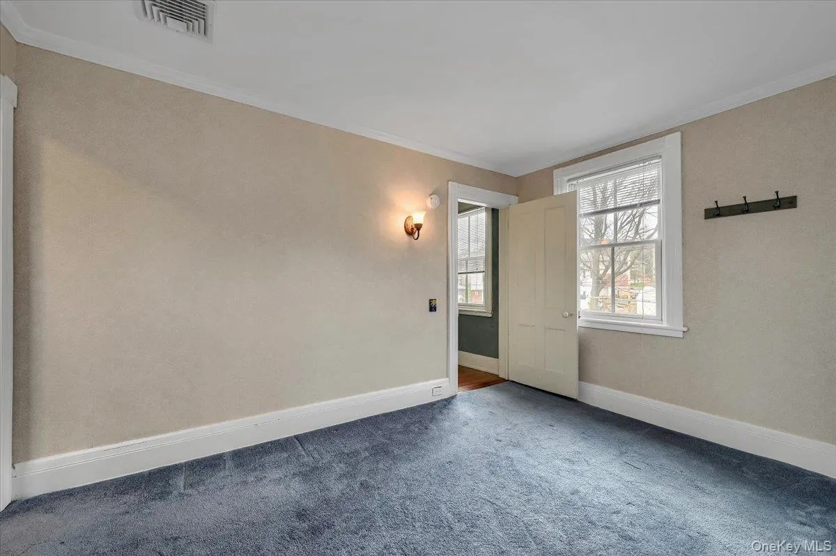 49 Clinton Street, Cornwall, NY, 3 Bedrooms Bedrooms, 7 Rooms Rooms,2 BathroomsBathrooms,Residential Lease,For Rent,Clinton,0,1013045 49 Clinton Street, Cornwall, NY, 3 Bedrooms Bedrooms, 7 Rooms Rooms,2 BathroomsBathrooms,Residential Lease,For Rent,Clinton,0,1013045