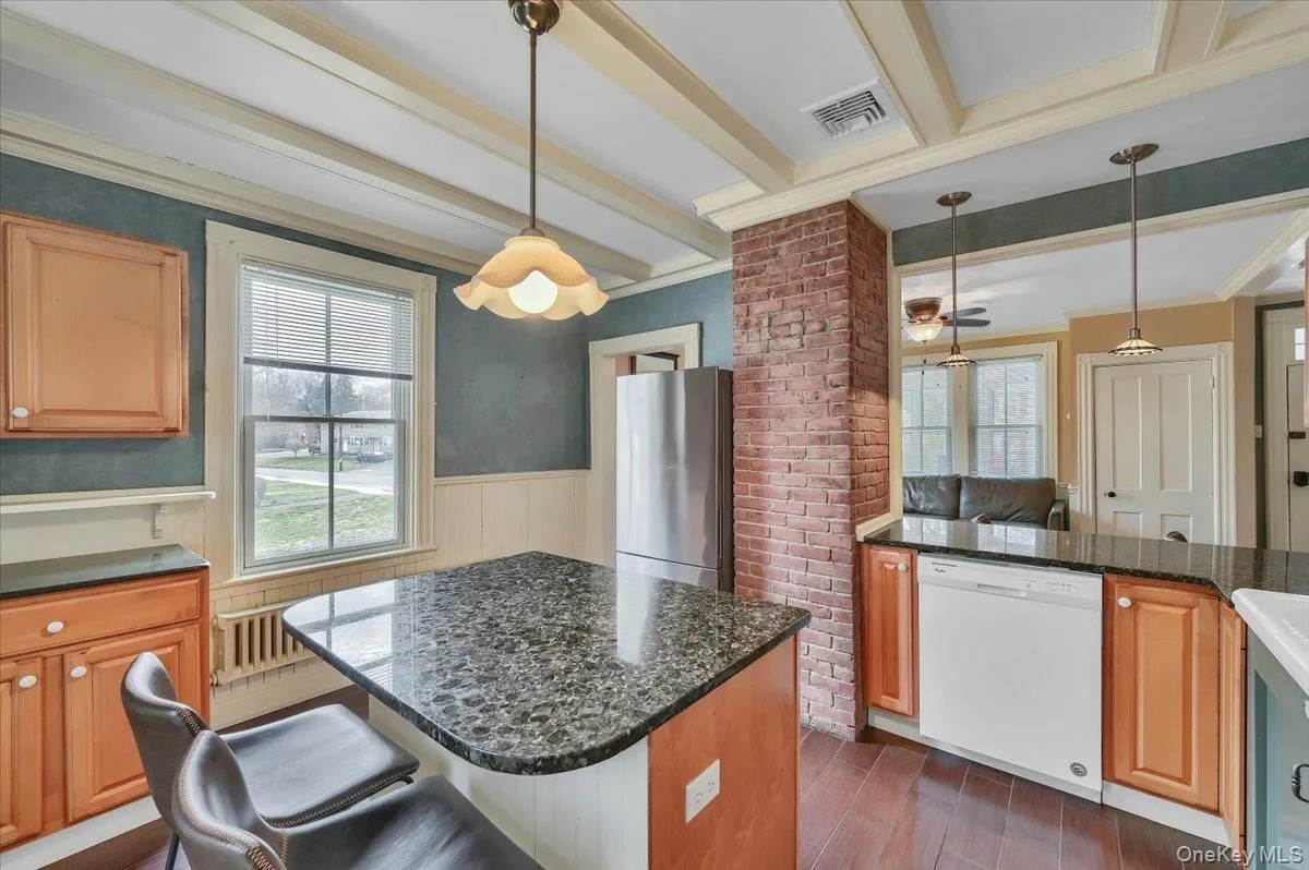 49 Clinton Street, Cornwall, NY, 3 Bedrooms Bedrooms, 7 Rooms Rooms,2 BathroomsBathrooms,Residential Lease,For Rent,Clinton,0,1013045 49 Clinton Street, Cornwall, NY, 3 Bedrooms Bedrooms, 7 Rooms Rooms,2 BathroomsBathrooms,Residential Lease,For Rent,Clinton,0,1013045