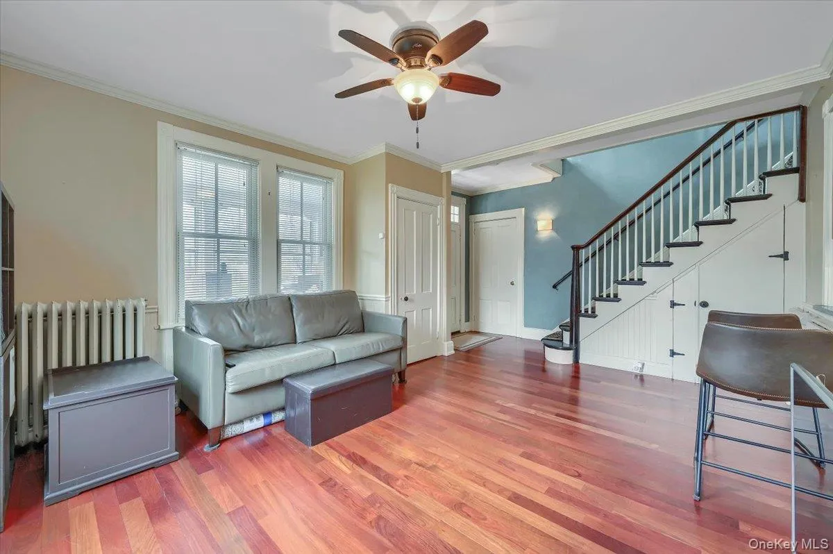 49 Clinton Street, Cornwall, NY, 3 Bedrooms Bedrooms, 7 Rooms Rooms,2 BathroomsBathrooms,Residential Lease,For Rent,Clinton,0,1013045 49 Clinton Street, Cornwall, NY, 3 Bedrooms Bedrooms, 7 Rooms Rooms,2 BathroomsBathrooms,Residential Lease,For Rent,Clinton,0,1013045