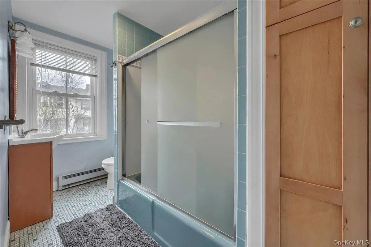 49 Clinton Street, Cornwall, NY, 3 Bedrooms Bedrooms, 7 Rooms Rooms,2 BathroomsBathrooms,Residential Lease,For Rent,Clinton,0,1013045 49 Clinton Street, Cornwall, NY, 3 Bedrooms Bedrooms, 7 Rooms Rooms,2 BathroomsBathrooms,Residential Lease,For Rent,Clinton,0,1013045