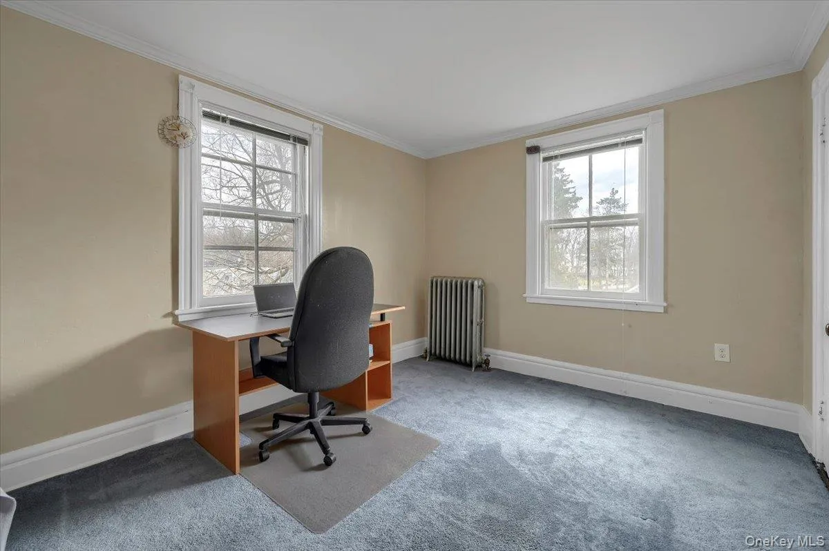 49 Clinton Street, Cornwall, NY, 3 Bedrooms Bedrooms, 7 Rooms Rooms,2 BathroomsBathrooms,Residential Lease,For Rent,Clinton,0,1013045 49 Clinton Street, Cornwall, NY, 3 Bedrooms Bedrooms, 7 Rooms Rooms,2 BathroomsBathrooms,Residential Lease,For Rent,Clinton,0,1013045