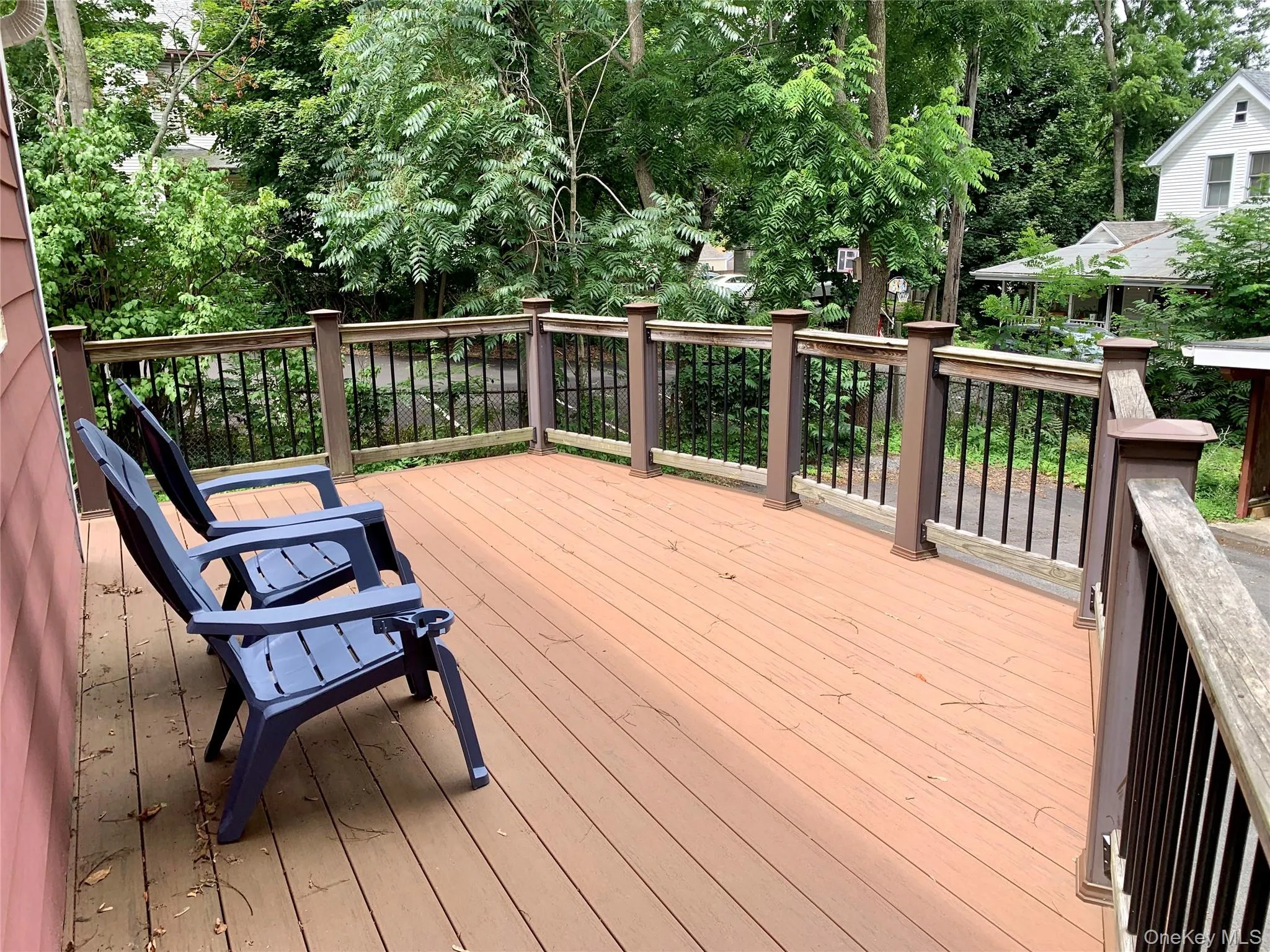 49 Clinton Street, Cornwall, NY, 3 Bedrooms Bedrooms, 7 Rooms Rooms,2 BathroomsBathrooms,Residential Lease,For Rent,Clinton,0,1013045 49 Clinton Street, Cornwall, NY, 3 Bedrooms Bedrooms, 7 Rooms Rooms,2 BathroomsBathrooms,Residential Lease,For Rent,Clinton,0,1013045